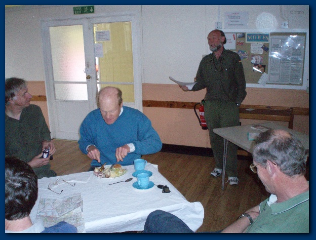 600x449 pixels (134K)